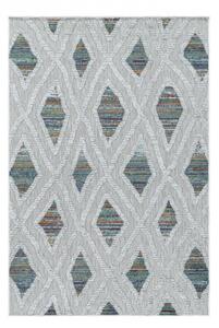 Vopi | Kusový venkovní koberec Bahama 5157 multi - 140 x 200 cm