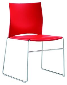 Konferenční židle WEB 950.000