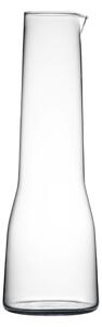 Karafa Essence iittala 1 l čirá