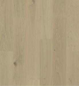 Dřevěná podlaha Berry Alloc Parqwood XL silk naturel 10 mm 61001394