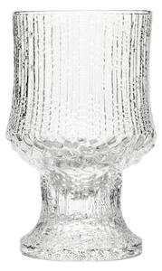 Sklenice na červené víno Ultima Thule iittala 0,23 l 2 ks