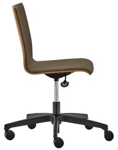 Konferenční židle SITTY 4123