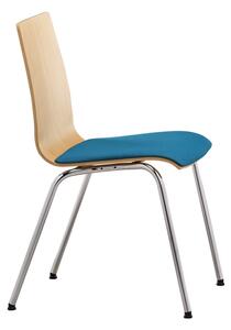 Konferenční židle SITTY 4102