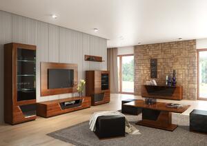 Obývací pokoj Smart
