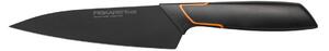 Malý kuchařský nůž Edge 15 cm