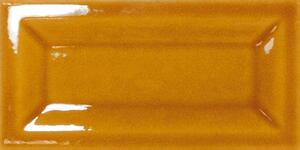 Equipe IN METRO obklad Amber 7,5x15 (EQ-6) (1bal=0,5m2) 22356_E