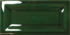 Equipe IN METRO obklad Victorian Green 7,5x15 (EQ-6) (bal=0,5m2) 22354_E