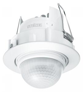 Steinel Stropní senzor pohybu IS D360, bílý, IP54