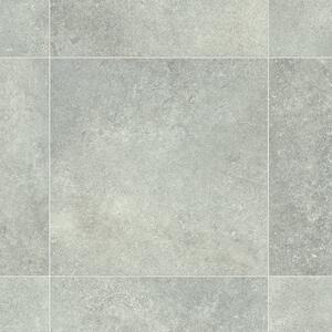 PVC podlaha LUXATEX Vesuvio 583, Šíře role Šíře role 2m