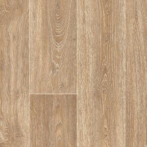 PVC podlaha LUXATEX Chaparral Oak 532, Šíře role Šíře role 2m