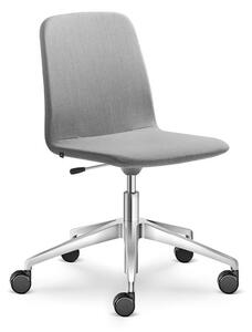 Konferenční židle SUNRISE 152-F80 N6