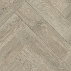 PVC podlaha LUXATEX Giuliano 531, Šíře role Šíře role 2m