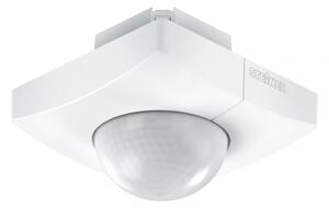 Steinel Senzor pohybu IS 345, IP54 Tvar: Čtvercový, Typ montáže: Zapuštěná, Typ ovládání: DALI-2 Input Device