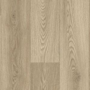 PVC podlaha LUXATEX Duke 538, Šíře role Šíře role 2m