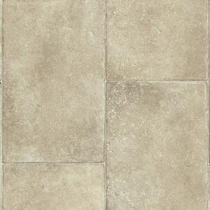 PVC podlaha LUXATEX Modica 534, Šíře role Šíře role 2m