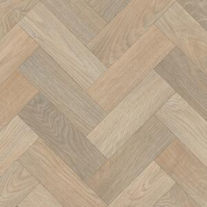 PVC podlaha LUXATEX Sintra 532, Šíře role Šíře role 3m