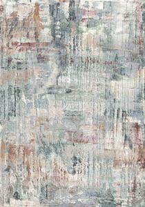 RAGOLLE Kusový koberec SPECTRO DIONE 63455/7626 Rozměr: 80 x 150 cm