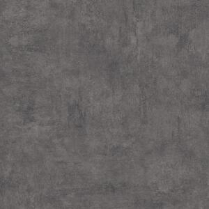 PVC podlaha LUXATEX Odin 595, Šíře role Šíře role 2m