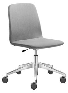 Konferenční židle SUNRISE 152-F80 N6