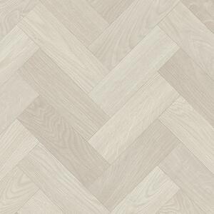 PVC podlaha LUXATEX Sintra 507, Šíře role Šíře role 4m