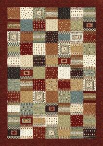 RAGOLLE Kusový koberec SPECTRO CALYPSO 32036/8312 Rozměr: 133 x 195 cm