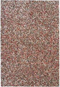 RAGOLLE Kusový koberec SPECTRO FLAIRA 24001/1121 Rozměr: 80 x 150 cm