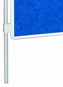 Noha pro paravan I 150 cm - Noha I 150