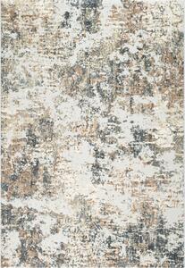 RAGOLLE Kusový koberec VALLEY 52041/6616 Rozměr: 160 x 230 cm