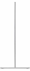 Noha pro paravan T 150 cm - Noha T 150