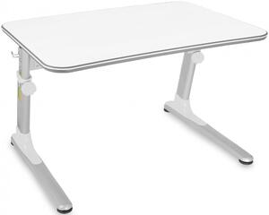 Rostoucí stůl Junior 32W1 18( bílý)