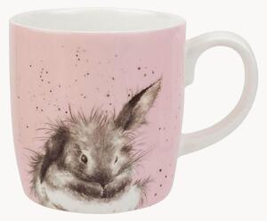 Hrnek Rabbit