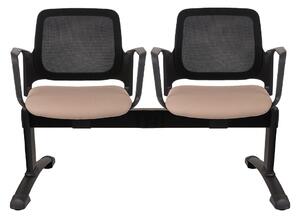 Lavice Aspen BS 2 Arm