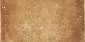 Gayafores COLONIAL Listelo Siena 16,5x33 (hladká) (bal.=0,547m2) CNL019