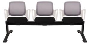 Lavice Aspen WS 3 Arm