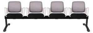 Lavice Aspen WS 4 Arm