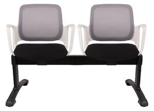 Lavice Aspen WS 2 Arm