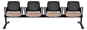 Lavice Aspen BS 4 Arm