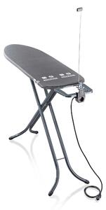 Leifheit Air Board žehlicí prkno 120x38 cm 72485
