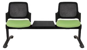 Lavice Aspen BS 3T