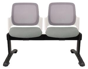 Lavice Aspen WS 2