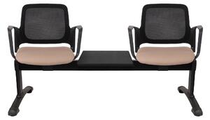 Lavice Aspen BS 3T Arm