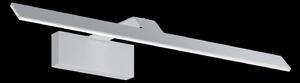 Maytoni LED svítidlo nad obrazy DECART, 12W, d. 22 cm, 4000K Barva: Bílá