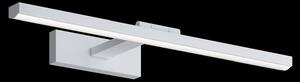 Maytoni LED svítidlo nad obrazy BRIS, 12W, d. 49,5 cm, 4000K Barva: Bílá