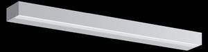 Maytoni Moderní LED svítidlo nad obrazy ORION, 9W, d. 40 cm, 4000K Barva: Bílá