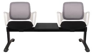 Lavice Aspen WS 3T Arm