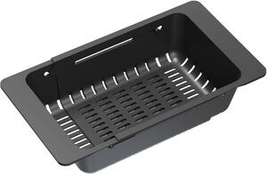 Quadron odkapávací miska B3218_BL