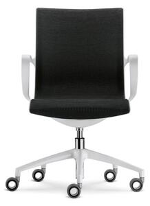 Kancelářská židle EVERYDAY 760