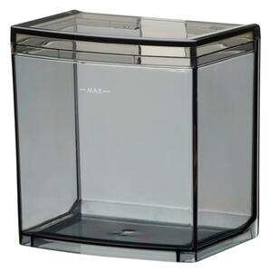 WMF - Elektrický mlýnek na kávu 180 g STELIO 110W/230V nerez
