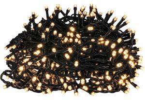 Vánoční osvětlení SMART 500 LED