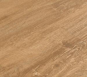 Vinylová podlaha zámková SPC Adore Floors SovereignRE BUTTERSCOTCH AR083